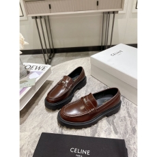 Celine Shoes